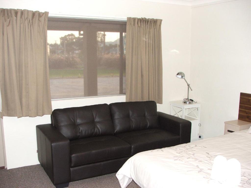 Murray Valley Motel Wodonga Phòng bức ảnh