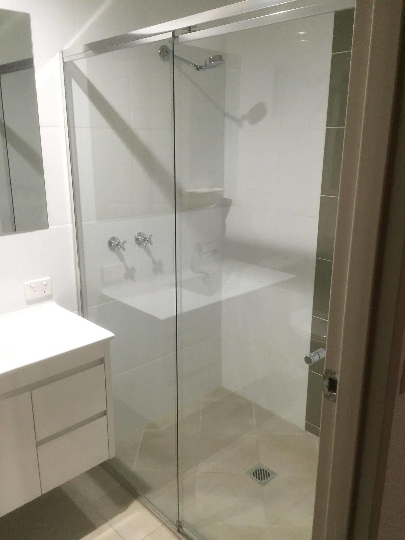 Murray Valley Motel Wodonga Ngoại thất bức ảnh